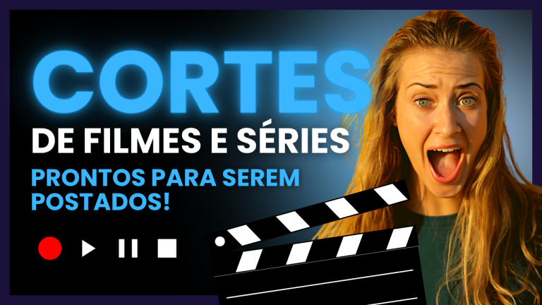 Do zero ao viral